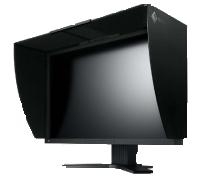 EIZO EIZO CG222W-BK + DTP94 Colorimeter 55,9 cm (22 Zoll) 1680 x 1050 Pixel Schwarz https://images.icecat.biz/img/norm/low/1595297-2491.jpg EIZO EIZO CG222W-BK + DTP94 Colorimeter 55,9 cm (22 Zoll) 1680 x 1050 Pixel Schwarz https://images.icecat.biz/img/norm/low/1595297-2491.jpg