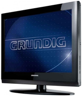 Grundig Grundig Vision 4 26-4931 T 66 cm (26") HD Schwarz https://images.icecat.biz/img/norm/low/15953605-7877.jpg