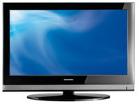 Grundig Grundig 37 VLC 6020 C 94 cm (37 Zoll) Full HD Schwarz https://images.icecat.biz/img/norm/low/15953631-7378.jpg