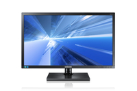 Samsung Samsung TC241 59,9 cm (23.6 Zoll) 1920 x 1080 Pixel Full HD LED Schwarz https://images.icecat.biz/img/norm/low/15953696-9199.jpg