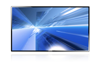 Samsung Samsung DE55C Digital Beschilderung Flachbildschirm 139,7 cm (55 Zoll) Full HD Schwarz Linux https://images.icecat.biz/img/norm/low/15953699-8335.jpg Samsung Samsung DE55C Digital Beschilderung Flachbildschirm 139,7 cm (55 Zoll) Full HD Schwarz Linux https://images.icecat.biz/img/norm/low/15953699-8335.jpg