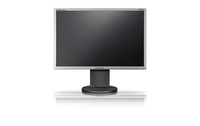 Samsung Samsung SyncMaster 943BW 48,3 cm (19 Zoll) 1440 x 900 Pixel Silber https://images.icecat.biz/img/norm/low/1595423-5336.jpg Samsung Samsung SyncMaster 943BW 48,3 cm (19 Zoll) 1440 x 900 Pixel Silber https://images.icecat.biz/img/norm/low/1595423-5336.jpg