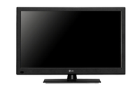 LG LG 37LT760H Fernseher 94 cm (37") Full HD Schwarz https://images.icecat.biz/img/norm/low/15956965-7718.jpg LG LG 37LT760H Fernseher 94 cm (37") Full HD Schwarz https://images.icecat.biz/img/norm/low/15956965-7718.jpg