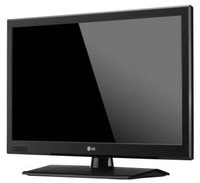 LG LG 42LT760H Fernseher 106,7 cm (42") Full HD Schwarz https://images.icecat.biz/img/norm/low/15956966-985.jpg