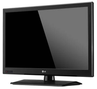 LG LG 47LT760H Fernseher 119,4 cm (47") Full HD Schwarz https://images.icecat.biz/img/norm/low/15956967-3039.jpg LG LG 47LT760H Fernseher 119,4 cm (47") Full HD Schwarz https://images.icecat.biz/img/norm/low/15956967-3039.jpg