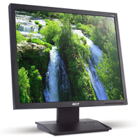 Acer Acer Essential V193LAObmd 48,3 cm (19 Zoll) 1280 x 1024 Pixel Schwarz https://images.icecat.biz/img/norm/low/15959569-4357.jpg Acer Acer Essential V193LAObmd 48,3 cm (19 Zoll) 1280 x 1024 Pixel Schwarz https://images.icecat.biz/img/norm/low/15959569-4357.jpg