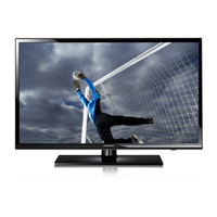 Samsung Samsung UE39EH5003WXZT Fernseher 99,1 cm (39") Full HD Schwarz https://images.icecat.biz/img/norm/low/15963387-4287.jpg Samsung Samsung UE39EH5003WXZT Fernseher 99,1 cm (39") Full HD Schwarz https://images.icecat.biz/img/norm/low/15963387-4287.jpg