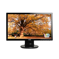 ASUS ASUS VE228NR LED display 54,6 cm (21.5 Zoll) 1920 x 1080 Pixel Full HD Schwarz https://images.icecat.biz/img/norm/low/15963937-4236.jpg