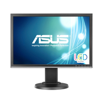 ASUS ASUS VW22ATL 55,9 cm (22 Zoll) 1680 x 1050 Pixel WSXGA+ LED Schwarz https://images.icecat.biz/img/norm/low/15963940-3562.jpg ASUS ASUS VW22ATL 55,9 cm (22 Zoll) 1680 x 1050 Pixel WSXGA+ LED Schwarz https://images.icecat.biz/img/norm/low/15963940-3562.jpg
