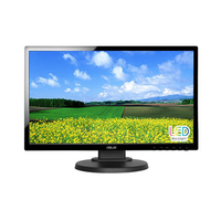 ASUS ASUS VE228TLB 54,6 cm (21.5 Zoll) 1920 x 1080 Pixel Full HD Schwarz https://images.icecat.biz/img/norm/low/15972738-9385.jpg ASUS ASUS VE228TLB 54,6 cm (21.5 Zoll) 1920 x 1080 Pixel Full HD Schwarz https://images.icecat.biz/img/norm/low/15972738-9385.jpg