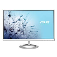 ASUS ASUS MX239H 58,4 cm (23 Zoll) 1920 x 1080 Pixel Full HD LED Silber https://images.icecat.biz/img/norm/low/15972739-1192.jpg ASUS ASUS MX239H 58,4 cm (23 Zoll) 1920 x 1080 Pixel Full HD LED Silber https://images.icecat.biz/img/norm/low/15972739-1192.jpg