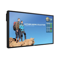 Philips Philips LED Display BDL5550EL/00 https://images.icecat.biz/img/norm/low/15974289-3673.jpg
