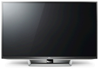 LG LG 60PA660S Fernseher 152,4 cm (60 Zoll) Full HD WLAN Schwarz https://images.icecat.biz/img/norm/low/15974509-6856.jpg LG LG 60PA660S Fernseher 152,4 cm (60 Zoll) Full HD WLAN Schwarz https://images.icecat.biz/img/norm/low/15974509-6856.jpg
