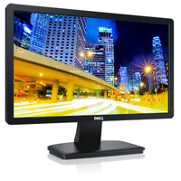 DELL DELL E Series E2013H 50,8 cm (20 Zoll) 1600 x 900 Pixel LED Schwarz https://images.icecat.biz/img/norm/low/15976215-8910.jpg DELL DELL E Series E2013H 50,8 cm (20 Zoll) 1600 x 900 Pixel LED Schwarz https://images.icecat.biz/img/norm/low/15976215-8910.jpg