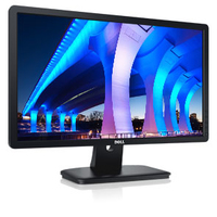 DELL DELL E Series E2313H 58,4 cm (23 Zoll) 1920 x 1080 Pixel Full HD LED Schwarz https://images.icecat.biz/img/norm/low/15976216-1541.jpg