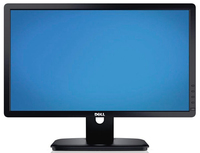 DELL DELL E Series E2213H 54,6 cm (21.5 Zoll) 1920 x 1080 Pixel Full HD LED Schwarz https://images.icecat.biz/img/norm/low/15984648-2326.jpg DELL DELL E Series E2213H 54,6 cm (21.5 Zoll) 1920 x 1080 Pixel Full HD LED Schwarz https://images.icecat.biz/img/norm/low/15984648-2326.jpg