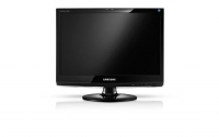 Samsung Samsung SM2063UW 50,8 cm (20 Zoll) 1680 x 1050 Pixel Schwarz https://images.icecat.biz/img/norm/low/1599469-9928.jpg