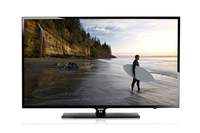Samsung Samsung UE60EH6000SXXC Fernseher 152,4 cm (60") Full HD Schwarz https://images.icecat.biz/img/norm/low/15997468-9338.jpg