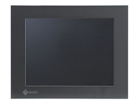 EIZO EIZO DuraVision DV1508T 38,1 cm (15 Zoll) 1024 x 768 Pixel LCD Touchscreen Multi-Nutzer Schwarz https://images.icecat.biz/img/norm/low/15998145-6087.jpg EIZO EIZO DuraVision DV1508T 38,1 cm (15 Zoll) 1024 x 768 Pixel LCD Touchscreen Multi-Nutzer Schwarz https://images.icecat.biz/img/norm/low/15998145-6087.jpg