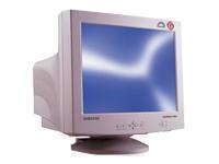 Samsung Samsung monitor 765MB 17CRT CRT-Monitor 43,2 cm (17 Zoll) 1600 x 1200 Pixel https://images.icecat.biz/img/norm/low/15999.jpg