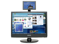 Samsung Samsung 2263DX 22" UbiSync LCD 55,9 cm (22 Zoll) 1680 x 1050 Pixel Schwarz https://images.icecat.biz/img/norm/low/1599917-7659.jpg Samsung Samsung 2263DX 22" UbiSync LCD 55,9 cm (22 Zoll) 1680 x 1050 Pixel Schwarz https://images.icecat.biz/img/norm/low/1599917-7659.jpg