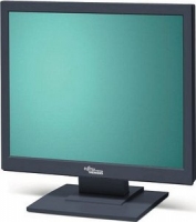 Fujitsu Fujitsu SCALEOVIEW Series SCALEOVIEW L17-8 43,2 cm (17 Zoll) 1280 x 1024 Pixel Schwarz https://images.icecat.biz/img/norm/low/1600410-3447.jpg Fujitsu Fujitsu SCALEOVIEW Series SCALEOVIEW L17-8 43,2 cm (17 Zoll) 1280 x 1024 Pixel Schwarz https://images.icecat.biz/img/norm/low/1600410-3447.jpg
