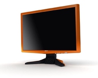 Acer Acer G24 61 cm (24 Zoll) 1920 x 1200 Pixel Kupfer https://images.icecat.biz/img/norm/low/1600414-4468.jpg