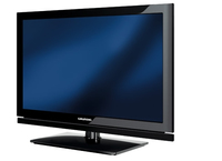 Grundig Grundig 26 VLE 7101 BF 66 cm (26") HD Schwarz 14 W https://images.icecat.biz/img/norm/low/16005318-3363.jpg