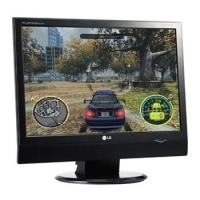 LG LG 187792 Fernseher 48,3 cm (19 Zoll) WXGA Schwarz https://images.icecat.biz/img/norm/low/1600648-6281.jpg