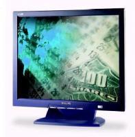 Philips Philips 180B2S 18.1" TFT.28 82kHz TCO99 46 cm (18.1") 1280 x 1024 pixels https://images.icecat.biz/img/norm/low/16011.jpg