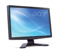 Acer Acer X193Wb 48,3 cm (19 Zoll) 1440 x 900 Pixel Schwarz https://images.icecat.biz/img/norm/low/1601732-8095.jpg Acer Acer X193Wb 48,3 cm (19 Zoll) 1440 x 900 Pixel Schwarz https://images.icecat.biz/img/norm/low/1601732-8095.jpg