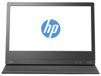 HP HP U160 LED display 39,6 cm (15.6") 1366 x 768 Pixel Schwarz https://images.icecat.biz/img/norm/low/16017833-5506.jpg HP HP U160 LED display 39,6 cm (15.6") 1366 x 768 Pixel Schwarz https://images.icecat.biz/img/norm/low/16017833-5506.jpg