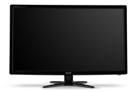 Acer Acer G6 276HLDbd 68,6 cm (27 Zoll) 1920 x 1080 Pixel Full HD Schwarz https://images.icecat.biz/img/norm/low/16018544-9796.jpg Acer Acer G6 276HLDbd 68,6 cm (27 Zoll) 1920 x 1080 Pixel Full HD Schwarz https://images.icecat.biz/img/norm/low/16018544-9796.jpg