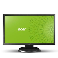 Acer Acer Essential V233HL BJObd 58,4 cm (23 Zoll) Schwarz https://images.icecat.biz/img/norm/low/16018545-4028.jpg