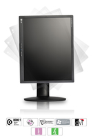 LG LG L1942PP Monitors 48,3 cm (19 Zoll) 1280 x 1024 Pixel Schwarz https://images.icecat.biz/img/norm/low/1602148-612.jpg LG LG L1942PP Monitors 48,3 cm (19 Zoll) 1280 x 1024 Pixel Schwarz https://images.icecat.biz/img/norm/low/1602148-612.jpg
