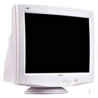 Philips Philips 201B40 21" FST .25 115kHz TCO99 monitor CRT 53.3 cm (21") 1920 x 1440 pixels https://images.icecat.biz/img/norm/low/16027-3375.jpg Philips Philips 201B40 21" FST .25 115kHz TCO99 monitor CRT 53.3 cm (21") 1920 x 1440 pixels https://images.icecat.biz/img/norm/low/16027-3375.jpg