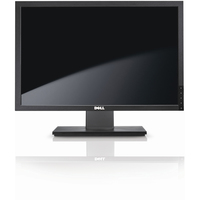 DELL DELL Professional P2210 55,9 cm (22 Zoll) 1680 x 1050 Pixel Schwarz https://images.icecat.biz/img/norm/low/16027126-2352.jpg