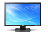 Acer Acer V243Wbd 61 cm (24 Zoll) 1920 x 1200 Pixel Schwarz https://images.icecat.biz/img/norm/low/1603386-3288.jpg Acer Acer V243Wbd 61 cm (24 Zoll) 1920 x 1200 Pixel Schwarz https://images.icecat.biz/img/norm/low/1603386-3288.jpg