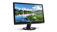 Acer Acer H6 H236HLbmid 58,4 cm (23 Zoll) 1920 x 1080 Pixel Full HD LED Schwarz https://images.icecat.biz/img/norm/low/16049113-4128.jpg Acer Acer H6 H236HLbmid 58,4 cm (23 Zoll) 1920 x 1080 Pixel Full HD LED Schwarz https://images.icecat.biz/img/norm/low/16049113-4128.jpg