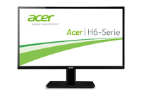 Acer Acer H6 H226HQLbmid Full HD 54,6 cm (21.5 Zoll) 1920 x 1080 Pixel LED Schwarz https://images.icecat.biz/img/norm/low/16049114-410.jpg Acer Acer H6 H226HQLbmid Full HD 54,6 cm (21.5 Zoll) 1920 x 1080 Pixel LED Schwarz https://images.icecat.biz/img/norm/low/16049114-410.jpg