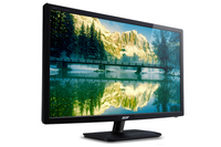 Acer Acer Essential V243HQLbd 59,9 cm (23.6 Zoll) 1920 x 1080 Pixel Full HD Schwarz https://images.icecat.biz/img/norm/low/16049637-1940.jpg Acer Acer Essential V243HQLbd 59,9 cm (23.6 Zoll) 1920 x 1080 Pixel Full HD Schwarz https://images.icecat.biz/img/norm/low/16049637-1940.jpg