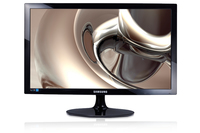 Samsung Samsung S19B150B Fernseher 47 cm (18.5") HD Schwarz https://images.icecat.biz/img/norm/low/16049791-3870.jpg