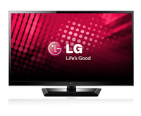 LG LG 32LS4600 81,3 cm (32") Full HD Schwarz https://images.icecat.biz/img/norm/low/16052784-3967.jpg
