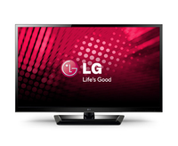 LG LG 42LS4600 106,7 cm (42") Full HD Schwarz https://images.icecat.biz/img/norm/low/16052793-3025.jpg LG LG 42LS4600 106,7 cm (42") Full HD Schwarz https://images.icecat.biz/img/norm/low/16052793-3025.jpg