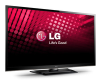 LG LG 47LS4600 119,4 cm (47") Full HD Schwarz https://images.icecat.biz/img/norm/low/16052812-471.jpg