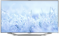 Samsung Samsung Series 8 UN55ES8000FXZX Fernseher 139,7 cm (55") Full HD Smart-TV WLAN Metallisch https://images.icecat.biz/img/norm/low/16054172-9721.jpg