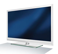 Grundig Grundig 32 VLE 7131 WF 81,3 cm (32") Full HD Weiß https://images.icecat.biz/img/norm/low/16074234-3490.jpg