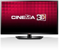 LG LG 42LM3450 Fernseher 106,7 cm (42 Zoll) Full HD Schwarz https://images.icecat.biz/img/norm/low/16074270-46.jpg LG LG 42LM3450 Fernseher 106,7 cm (42 Zoll) Full HD Schwarz https://images.icecat.biz/img/norm/low/16074270-46.jpg