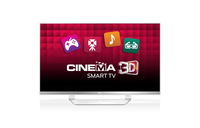 LG LG 55LM649S Fernseher 139,7 cm (55") Full HD Smart-TV WLAN Weiß https://images.icecat.biz/img/norm/low/16078005-9950.jpg LG LG 55LM649S Fernseher 139,7 cm (55") Full HD Smart-TV WLAN Weiß https://images.icecat.biz/img/norm/low/16078005-9950.jpg