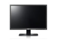LG LG 22EB23PY-B LED display 55,9 cm (22 Zoll) 1680 x 1050 Pixel Weiß https://images.icecat.biz/img/norm/low/16078404-6811.jpg LG LG 22EB23PY-B LED display 55,9 cm (22 Zoll) 1680 x 1050 Pixel Weiß https://images.icecat.biz/img/norm/low/16078404-6811.jpg